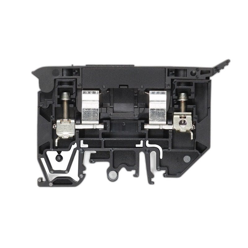 WEIDMULLER - 1880430000 - Fuse Terminals