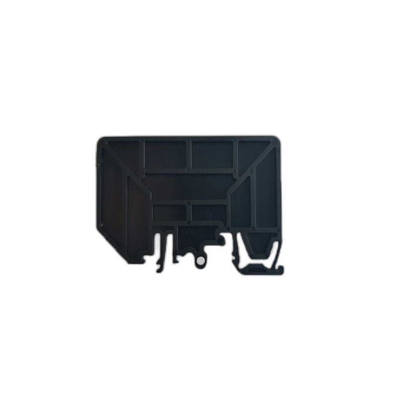 WEIDMULLER - 1880450000 - Accessories