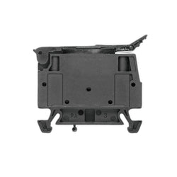 WEIDMULLER - 1886550000 - Fuse Terminals