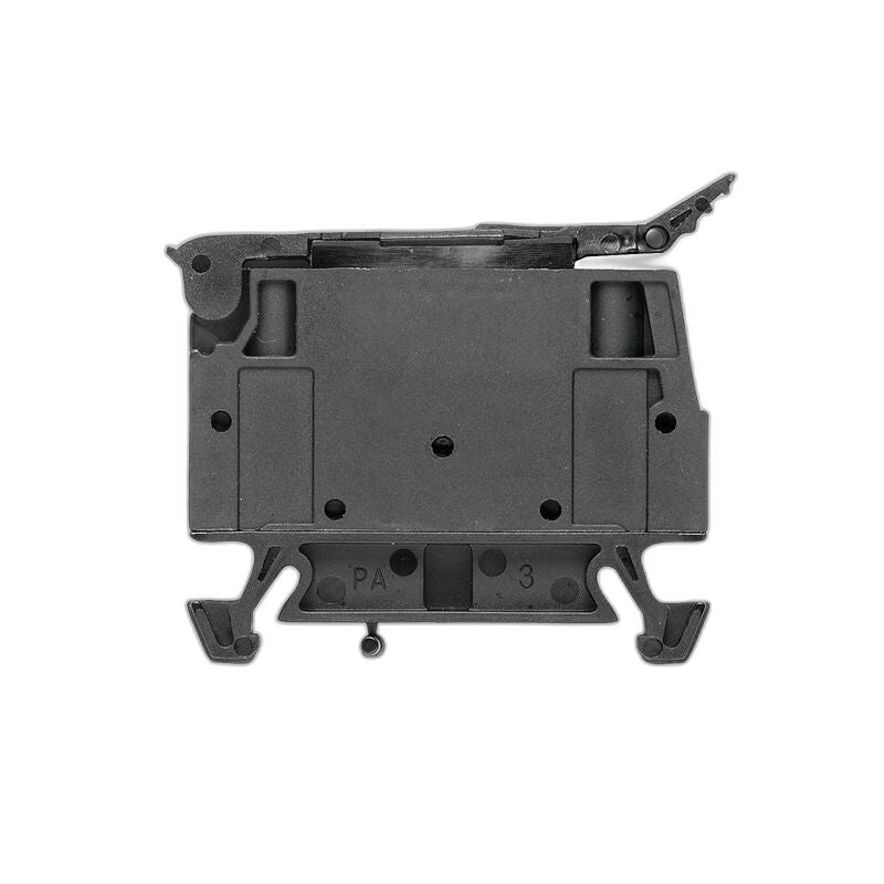 WEIDMULLER - 1886590000 - Fuse Terminals