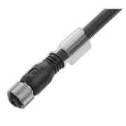 WEIDMULLER - 1890521000 - Power Supplies