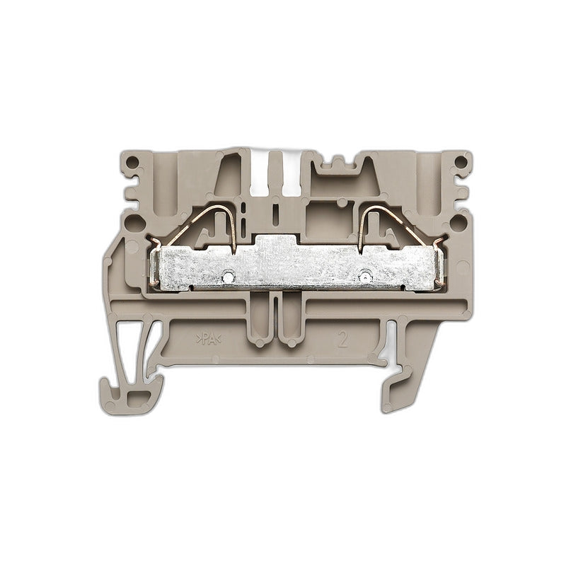 WEIDMULLER - 1896110000 - Terminal Blocks