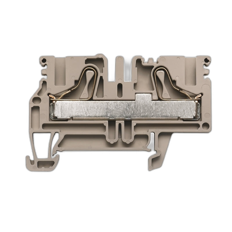 WEIDMULLER - 1896140000 - Terminal Blocks