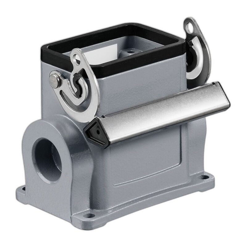 WEIDMULLER - 1900460000 - HDC Housings