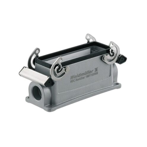 WEIDMULLER - 1901150000 - Relays
