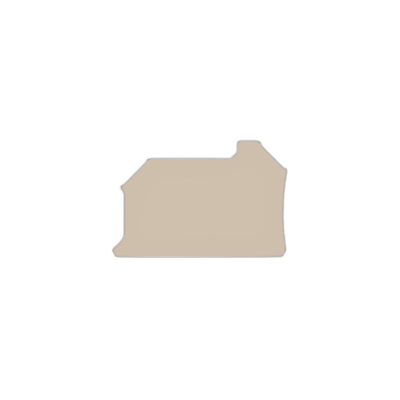 WEIDMULLER - 1905070000 - Accessories