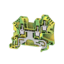 WEIDMULLER - 1905120000 - Terminal Blocks