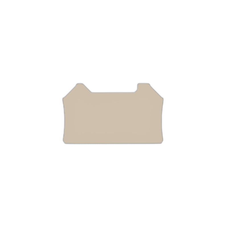 WEIDMULLER - 1905150000 - Accessories