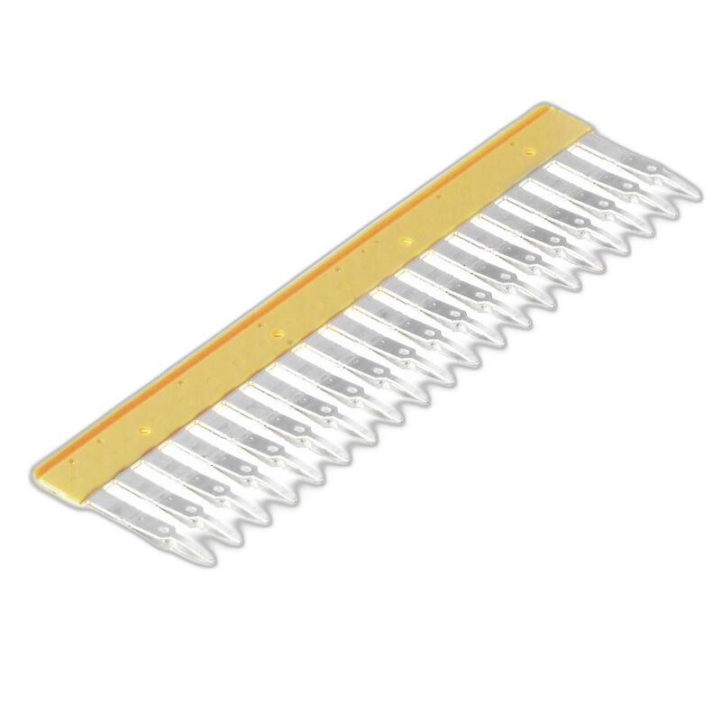 WEIDMULLER - 1908960000 - Accessories