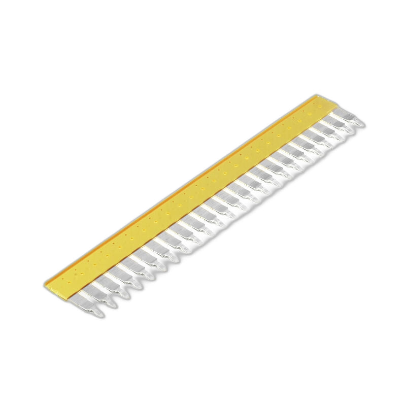 WEIDMULLER - 1908990000 - Accessories
