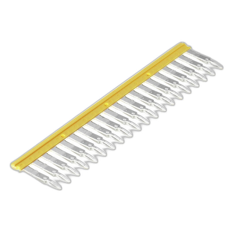 WEIDMULLER - 1909000000 - Accessories