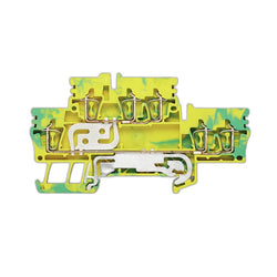 WEIDMULLER - 1924470000 - Terminal Blocks