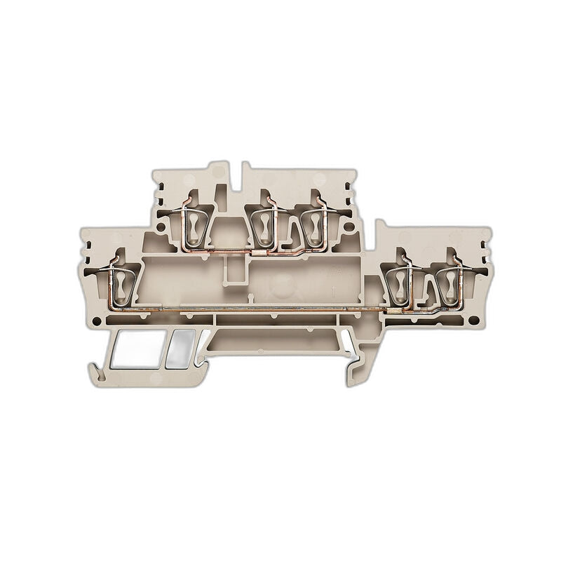 WEIDMULLER - 1924510000 - Terminal Blocks