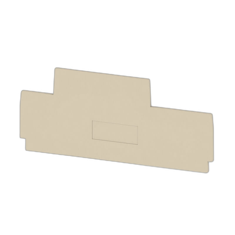 WEIDMULLER - 1924910000 - Accessories