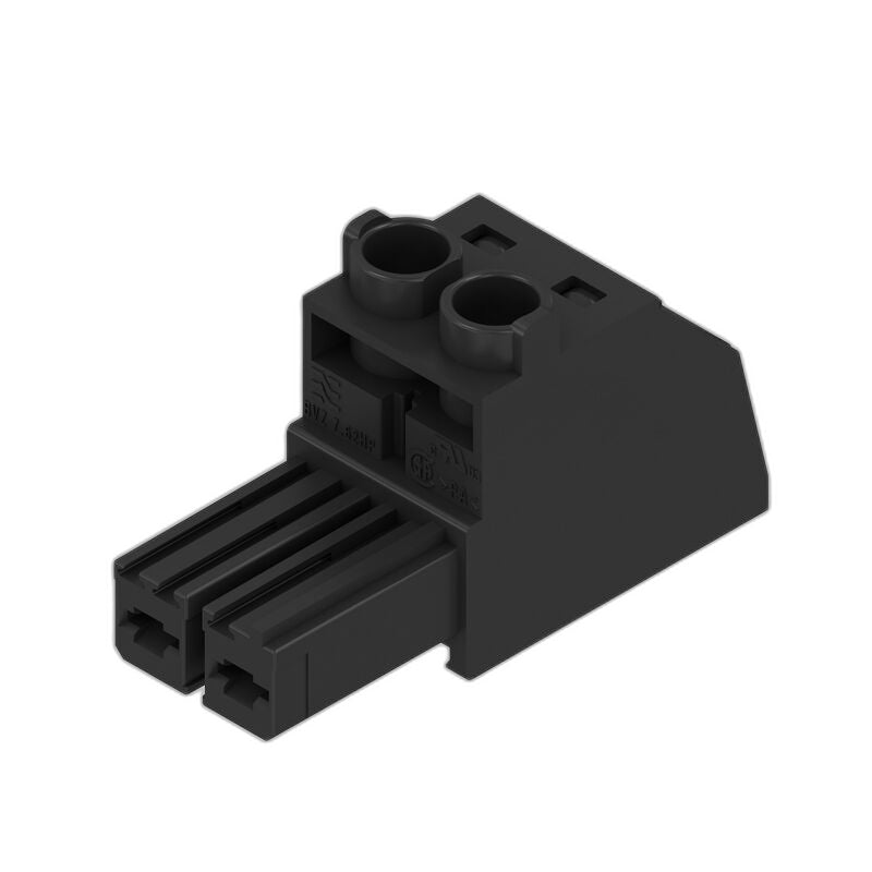 WEIDMULLER - 1929930000 - Omnimate Power