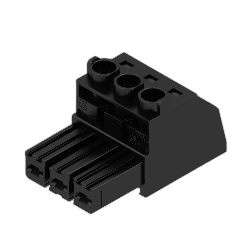 WEIDMULLER - 1929940000 - Omnimate Power