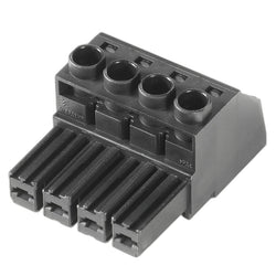 WEIDMULLER - 1929950000 - Omnimate Power