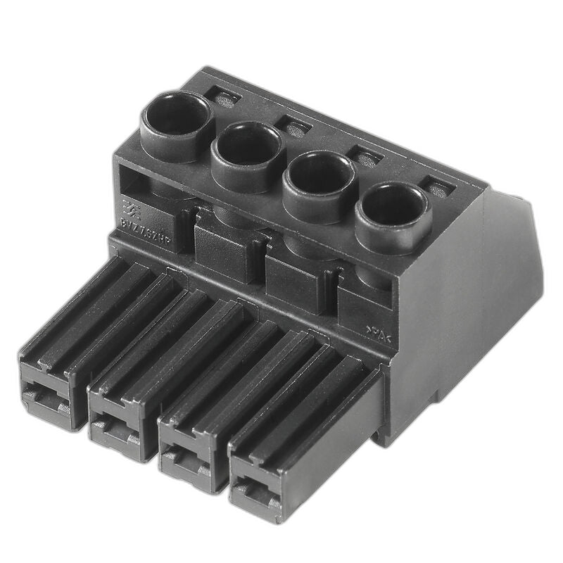 WEIDMULLER - 1929950000 - Omnimate Power