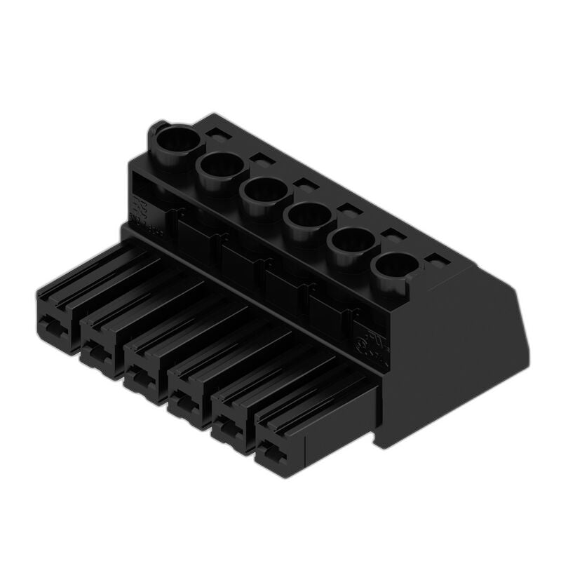 WEIDMULLER - 1929970000 - Omnimate Power