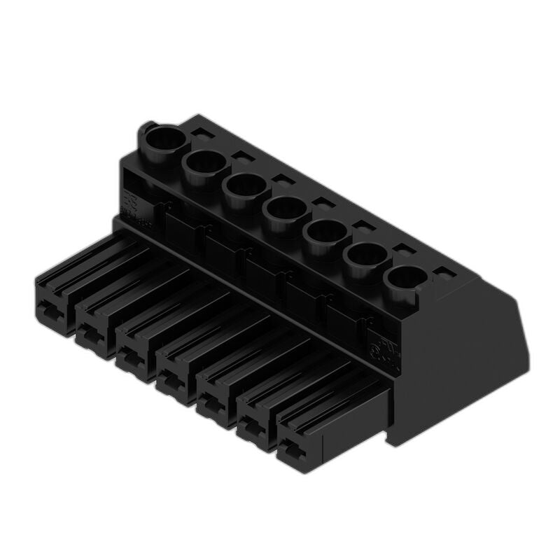 WEIDMULLER - 1929980000 - Omnimate Power