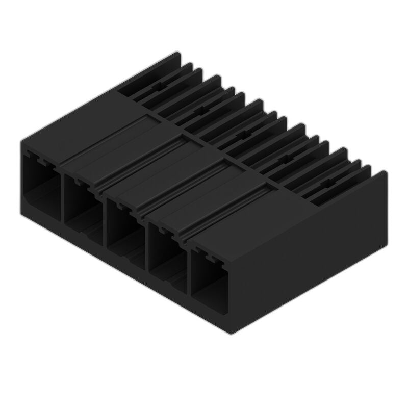 WEIDMULLER - 1930300000 - Omnimate Power