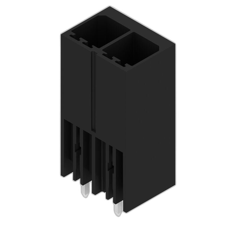 WEIDMULLER - 1930600000 - Omnimate Power