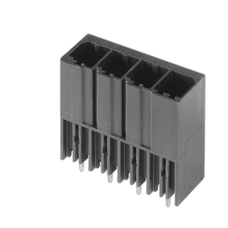 WEIDMULLER - 1930620000 - Omnimate Power