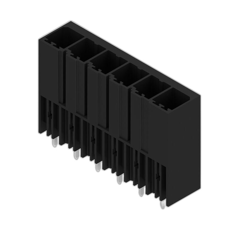 WEIDMULLER - 1930640000 - Omnimate Power