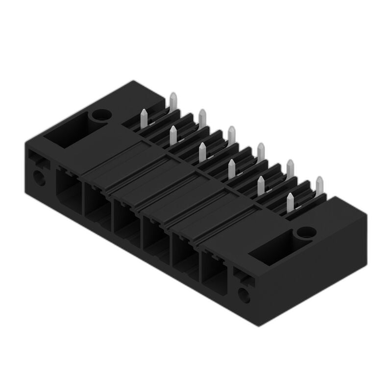 WEIDMULLER - 1931410000 - Omnimate Power