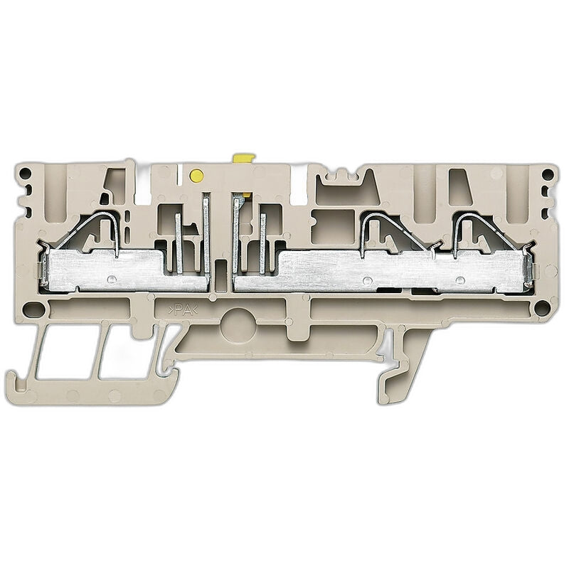 WEIDMULLER - 1933980000 - Terminal Blocks
