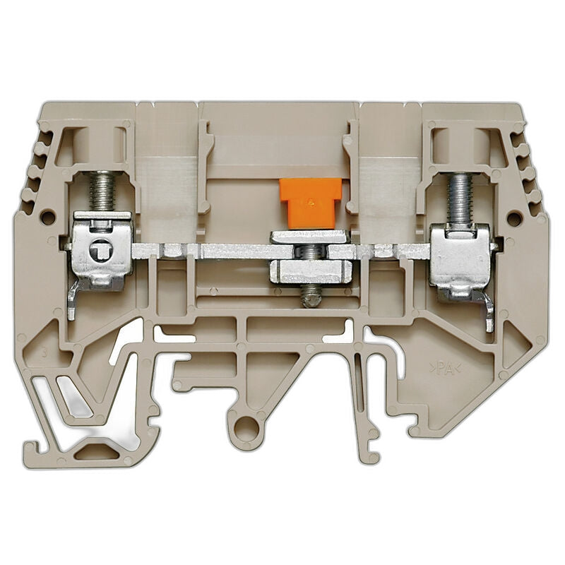 WEIDMULLER - 1934810000 - Terminal Blocks
