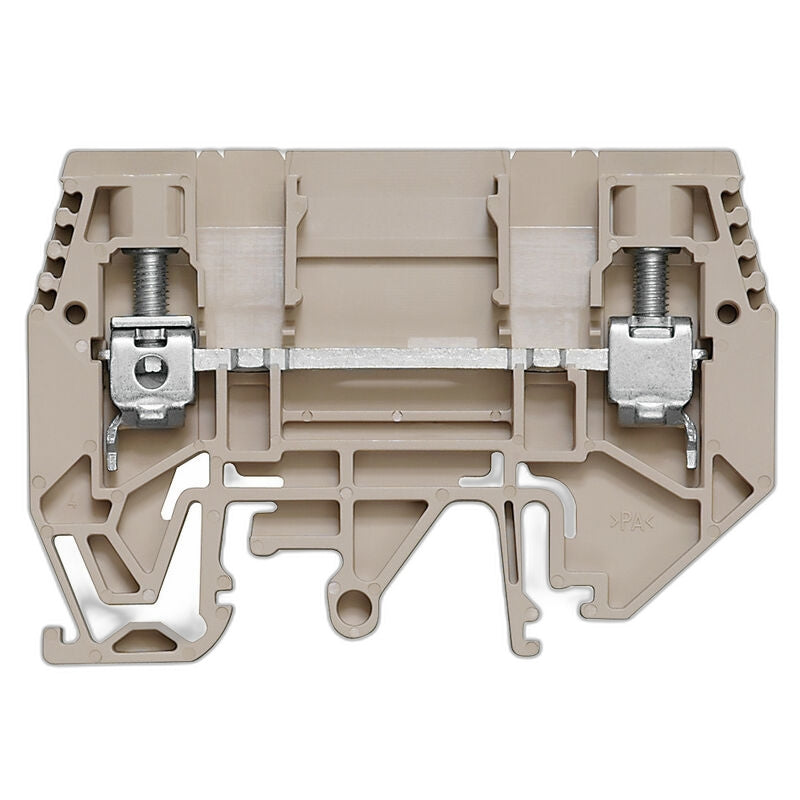 WEIDMULLER - 1934830000 - Terminal Blocks