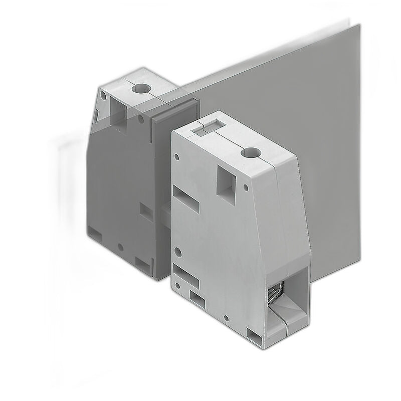 WEIDMULLER - 1937380000 - Panel Feed-thru