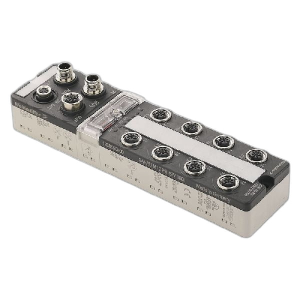 WEIDMULLER - 1938550000 - SAI Boxes