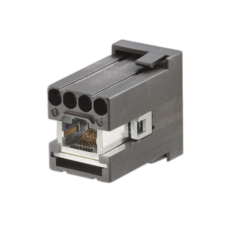 WEIDMULLER - 1950290000 - HDC Modules