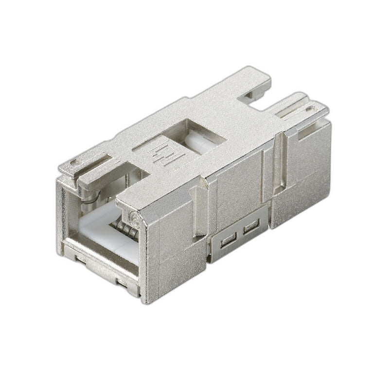 WEIDMULLER - 1962840000 - Data Connectors