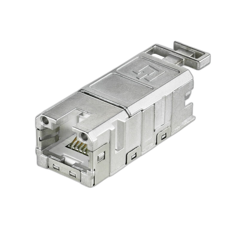 WEIDMULLER - 1962850000 - Data Connectors