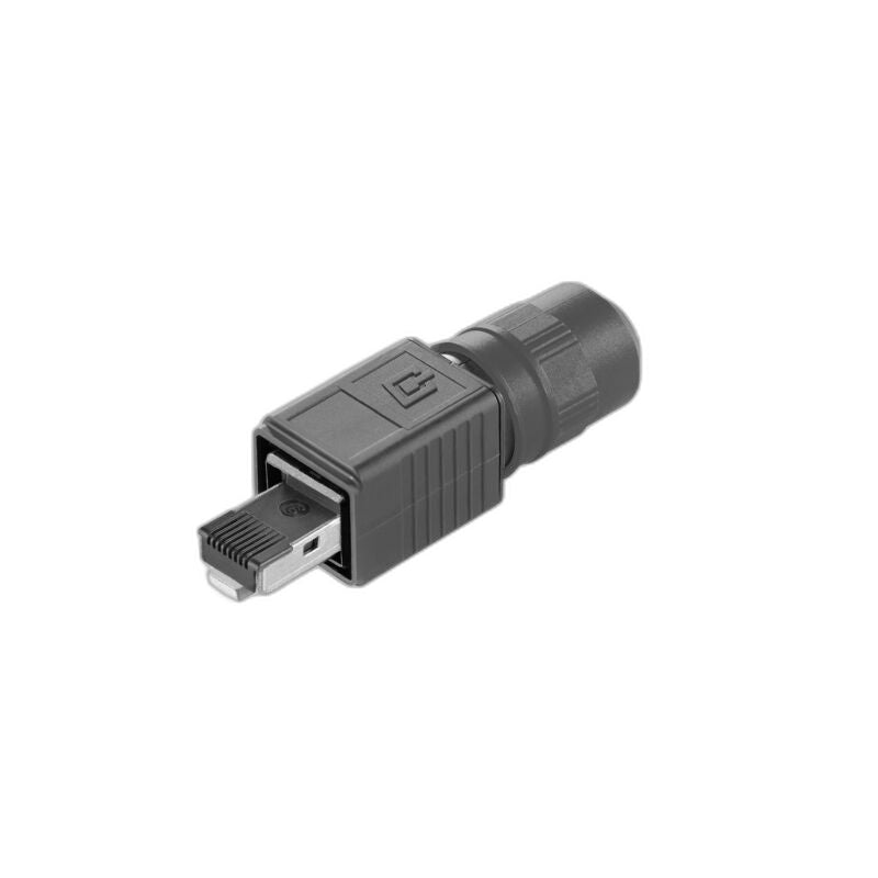 WEIDMULLER - 1963160000 - Data Connectors