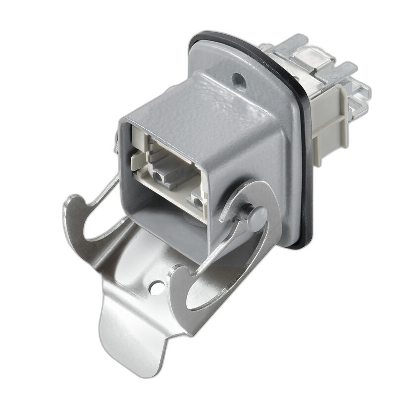 WEIDMULLER - 1963460000 - Data Connectors