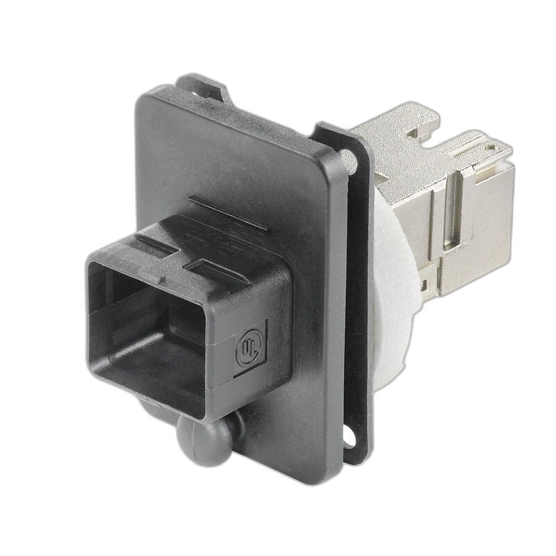 WEIDMULLER - 1963490000 - Data Connectors