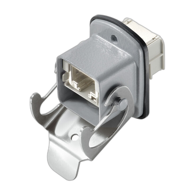 WEIDMULLER - 1963510000 - Data Connectors