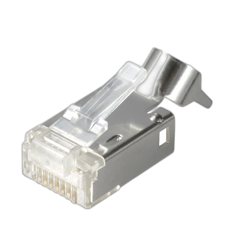 WEIDMULLER - 1963580000 - Data Connectors