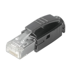WEIDMULLER - 1963590000 - Data Connectors