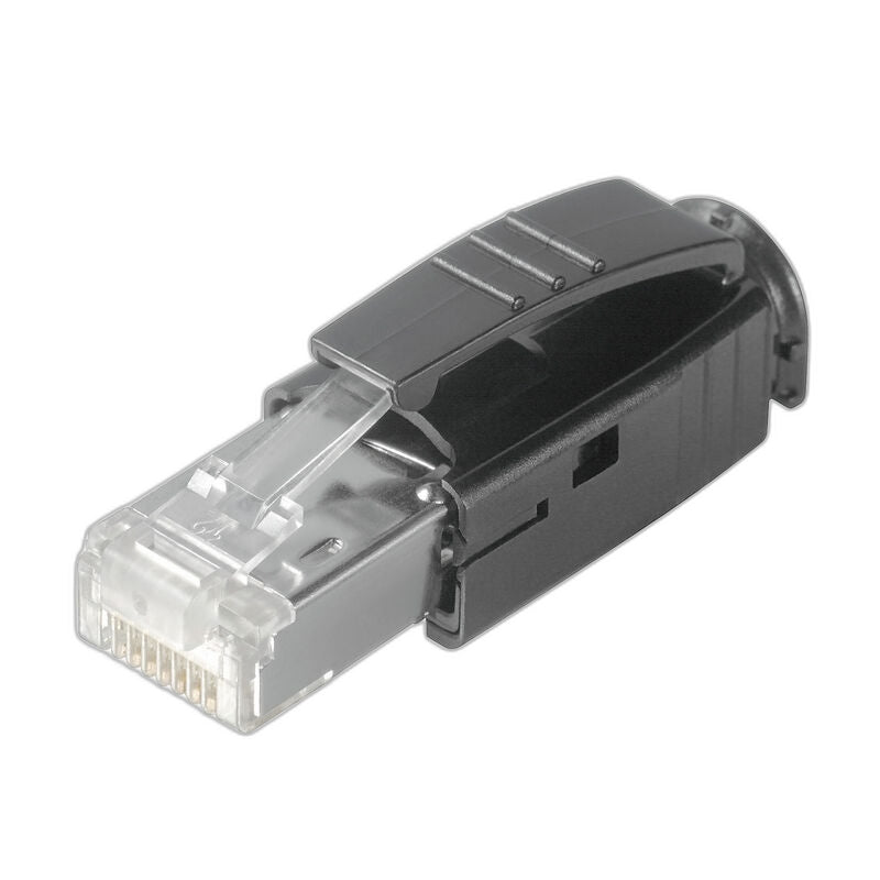 WEIDMULLER - 1963590000 - Data Connectors