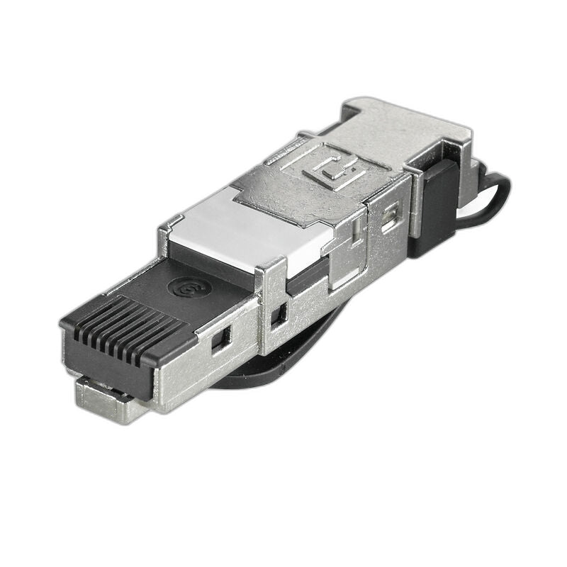 WEIDMULLER - 1963600000 - Data Connectors