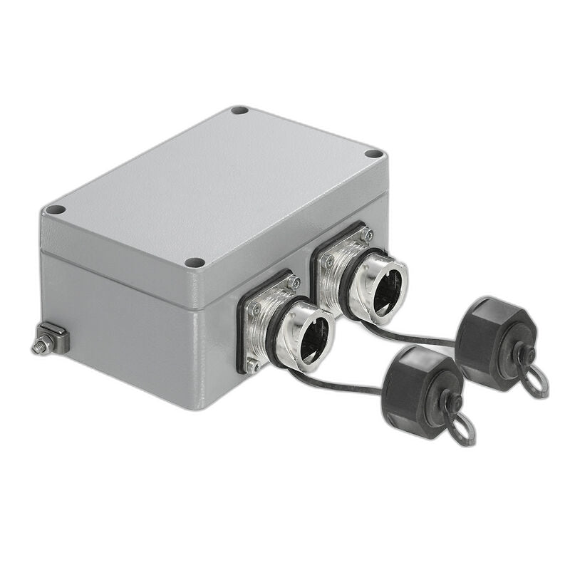 WEIDMULLER - 1966330000 - Accessories