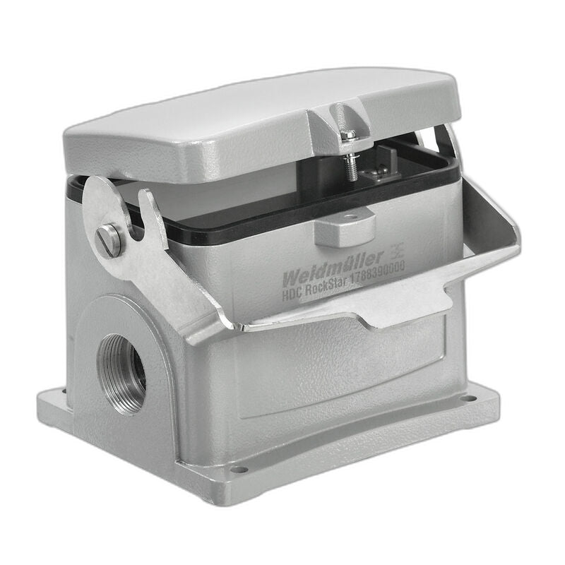 WEIDMULLER - 1983500000 - RCL Series