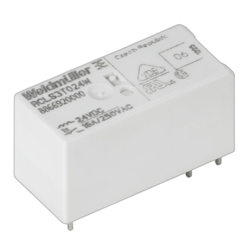 WEIDMULLER - 1984040000 - Accessories