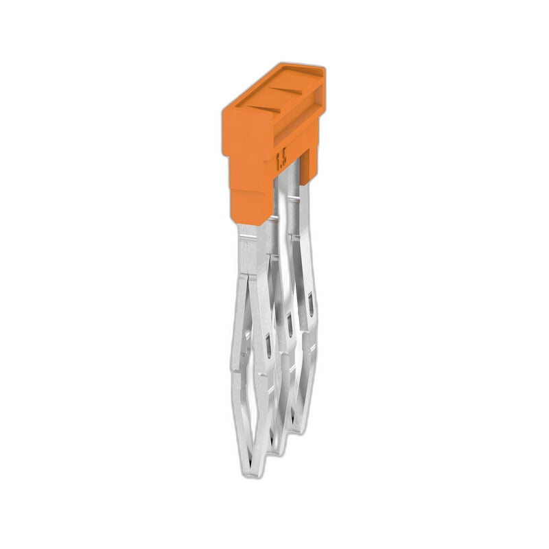 WEIDMULLER - 1985480000 - Accessories