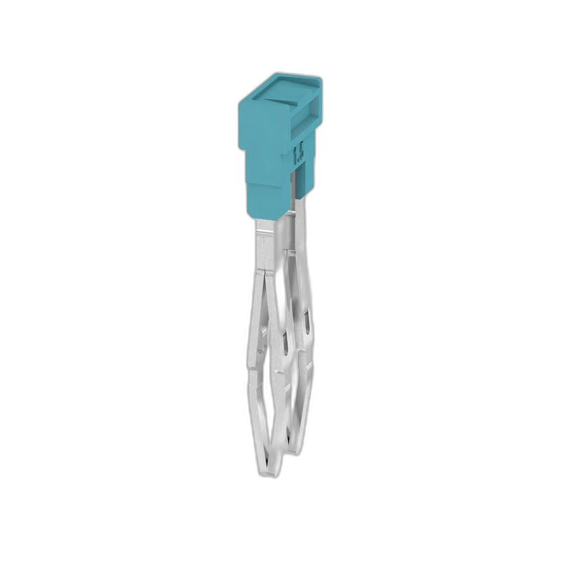 WEIDMULLER - 1985530000 - Accessories